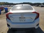 2018 Honda Civic Ex de vânzare în Florence, MS - Front End