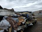 2023 Forest River Xlr for Sale in Magna, UT - All Over