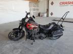 2020 HARLEY-DAVIDSON FXLRS  for sale at Copart MO - SIKESTON