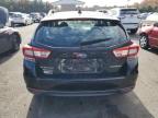 2019 Subaru Impreza Premium for Sale in Exeter, RI - Frame Damage