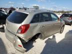 2013 Chevrolet Captiva Lt للبيع في Arcadia، FL - Rear End