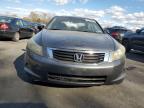 Glassboro, NJ에서 판매 중인 2009 Honda Accord Lx - Rear End