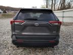 2021 Toyota Rav4 Xle zu verkaufen in West Warren, MA - Minor Dent/Scratches