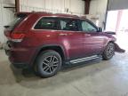 2021 Jeep Grand Cherokee Limited for Sale in Billings, MT - Front End