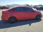 2013 Hyundai Accent Gls للبيع في North Las Vegas، NV - Front End