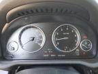 2017 Bmw X3 Sdrive28I продається в Loganville, GA - Front End