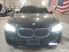 2013 Bmw 740 Lxi for Sale in Columbia, MO - Front End