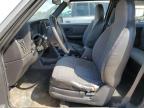 1J4FT27P6YL****** Salvage 2000 Jeep Cherokee in AL - Tanner