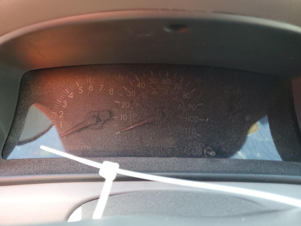 2006 Toyota Corolla Ce VIN: 2T1BR32E66C633450 Lot: 74911324