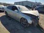 2001 Lexus Gs 300 იყიდება Las Vegas-ში, NV - Front End