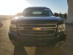 2011 Chevrolet Avalanche Lt იყიდება Pasco-ში, WA - Minor Dent/Scratches