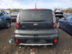 2018 Kia Soul + for Sale in New Britain, CT - Mechanical
