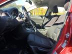 2014 Mazda 6 Sport en Venta en Marlboro, NY - Rear End