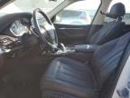 2014 Bmw X5 Xdrive35I იყიდება Kansas City-ში, KS - Side