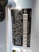 2009 Toyota Camry Base продається в Waldorf, MD - Normal Wear