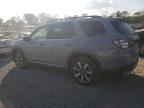 2024 Honda Pilot Touring de vânzare în China Grove, NC - Top/Roof