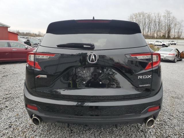 5J8TC2H62NL008830 Acura RDX A-SPEC 6