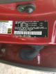 2022 Lexus Rx 350 for Sale in Chalfont, PA - Rollover
