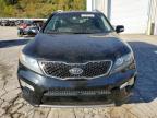 Hurricane, WV에서 판매 중인 2013 Kia Sorento Sx   - Front End