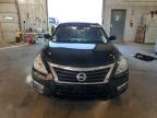 Columbia, MO에서 판매 중인 2015 Nissan Altima 2.5 - Rear End