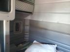 2007 Peterbilt 379  en Venta en Spartanburg, SC - Minor Dent/Scratches
