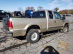 2000 Ford F250 Super Duty for Sale in Rogersville, MO - Side