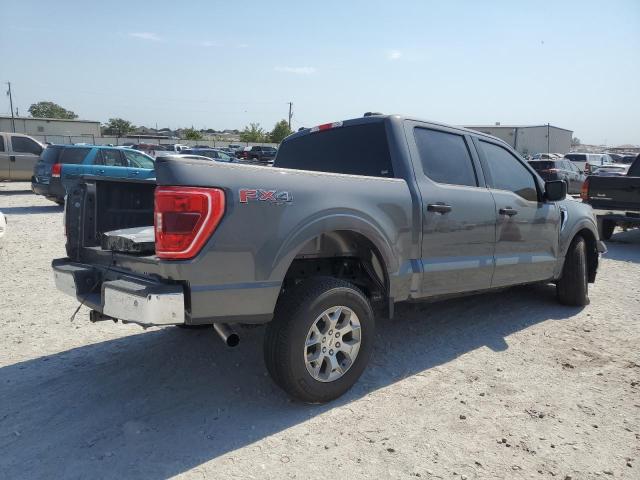 1FTFW1E88PKF76186 Ford F-150 F150 SUPER 3