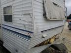 2000 Starcraft Trailer for Sale in Ocala, FL - Water/Flood