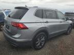 2023 Volkswagen Tiguan Se de vânzare în Arcadia, FL - Water/Flood