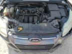 2013 Ford Focus Se zu verkaufen in Riverview, FL - Water/Flood