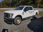 2019 Ford F350 Super Duty for Sale in Gastonia, NC - Water/Flood