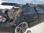 2014 Ford Taurus Sho for Sale in Arcadia, FL - Water/Flood