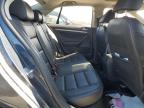 2010 Volkswagen Jetta Se for Sale in Marlboro, NY - Minor Dent/Scratches