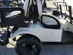 2022 ASPT GOLF CART for sale at Copart FL - PUNTA GORDA SOUTH