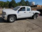 2018 Gmc Sierra C1500   for Sale in Gaston, SC - Rear End