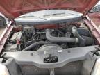 San Martin, CA에서 판매 중인 2005 Ford F150 Supercrew - Front End