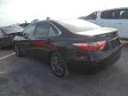 2016 Toyota Camry Le en Venta en Riverview, FL - Normal Wear