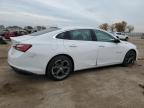 2020 Chevrolet Malibu Lt for Sale in Dyer, IN - All Over