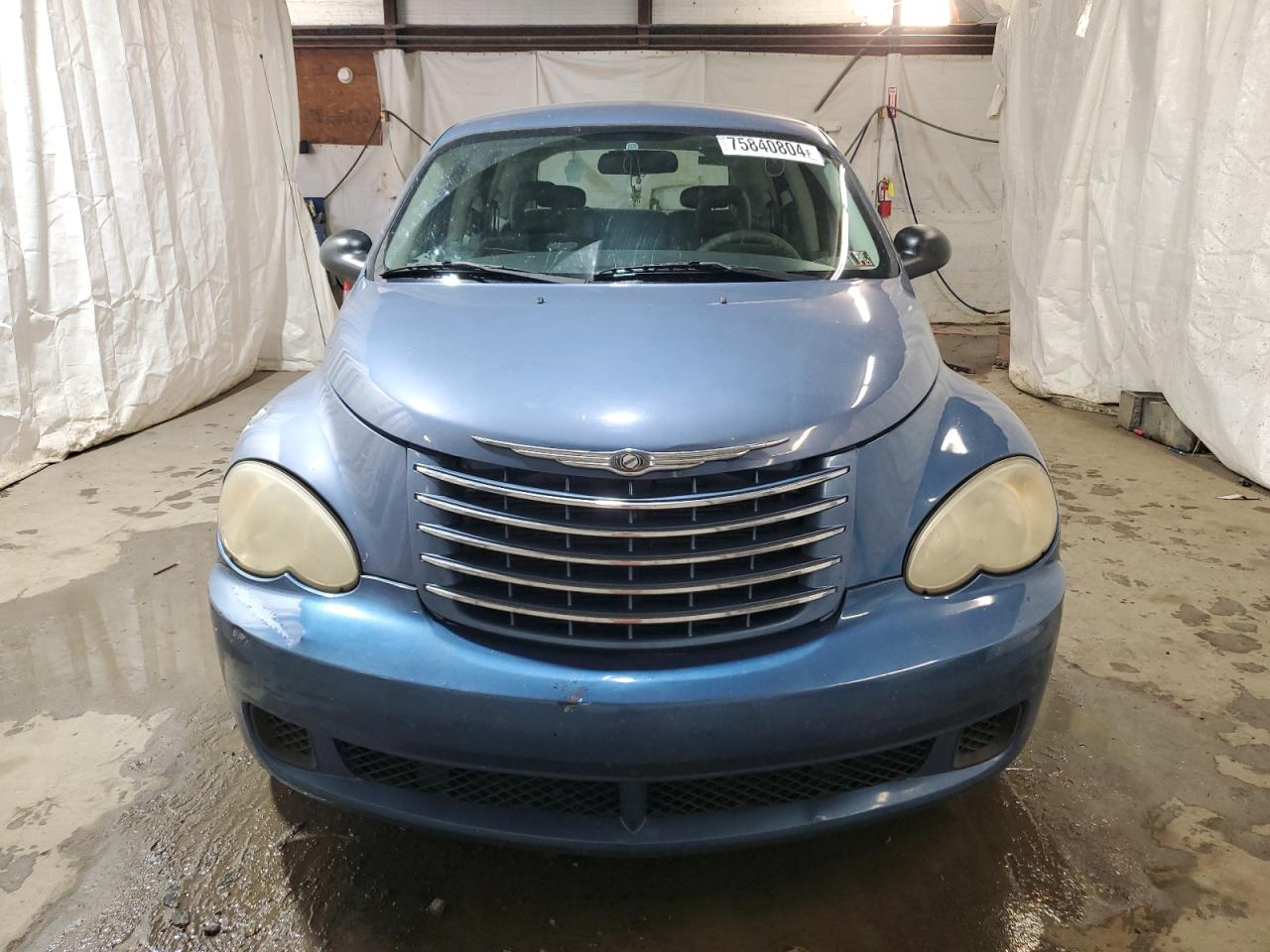 2006 Chrysler PT Cruiser - Image 5