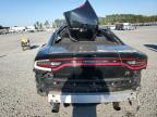 2019 Dodge Charger Scat Pack იყიდება Lumberton-ში, NC - All Over