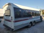 2001 Chevrolet Express Cutaway G3500 იყიდება Augusta-ში, GA - Top/Roof