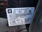 2022 Chevrolet Trailblazer Ls en Venta en Grand Prairie, TX - Undercarriage