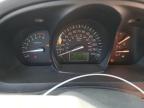 2008 Kia Spectra Ex للبيع في Bakersfield، CA - Minor Dent/Scratches