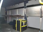 2021 Ram Promaster 3500 3500 High de vânzare în Lebanon, TN - Side
