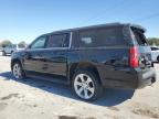 2019 Chevrolet Suburban K1500 Lt for Sale in Lebanon, TN - All Over
