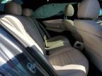 2020 Mercedes-Benz E Amg 53 4Matic zu verkaufen in Grand Prairie, TX - All Over