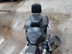 1997 HARLEY-DAVIDSON FLSTC  for sale at Copart MI - KINCHELOE