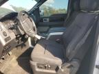 2012 Ford F150 Supercrew de vânzare în Cartersville, GA - Front End