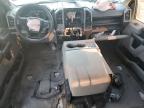 2022 Ford F250 Super Duty for Sale in Andrews, TX - Front End
