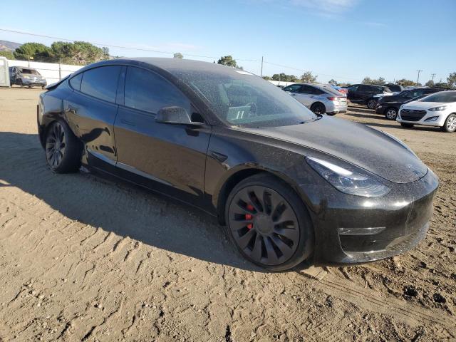 5YJ3E1EC8NF260677 Tesla Model 3  4